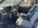 Maxus T60 2021