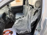 Isuzu D-MAX 2026 Brand New