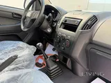 Isuzu D-MAX 2026 Brand New
