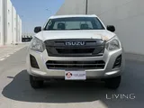 Isuzu D-MAX 2026 Brand New