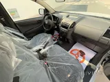 Isuzu D-MAX 2026 Brand New