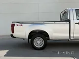 Isuzu D-MAX 2026 Brand New