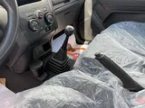 Isuzu D-MAX 2026 Brand New