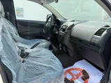 Isuzu D-MAX 2026 Brand New