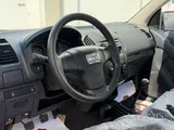 Isuzu D-MAX 2026 Brand New