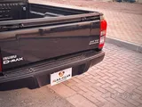Isuzu D-MAX 2026 Brand New