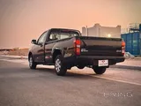 Isuzu D-MAX 2026 Brand New