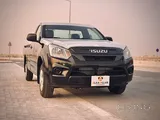 Isuzu D-MAX 2026 Brand New