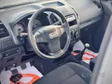 Isuzu D-MAX 2026 Brand New