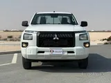 Mitsubishi L200 2026 Brand New