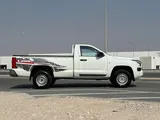 Mitsubishi L200 2026 Brand New