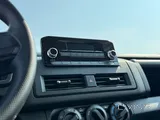Mitsubishi L200 2026 Brand New