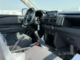 Mitsubishi L200 2026 Brand New