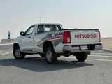 Mitsubishi L200 2026 Brand New