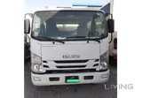 ISUZU NBR - URGENT SALE 31553366