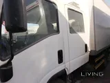 ISUZU NBR - URGENT SALE 31553366