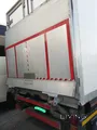 ISUZU NBR - URGENT SALE 31553366