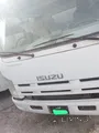 ISUZU NBR - URGENT SALE 31553366