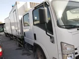 ISUZU NBR - URGENT SALE 31553366