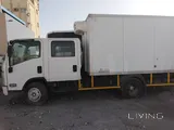 ISUZU NBR - URGENT SALE 31553366