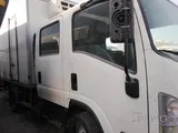 ISUZU NBR - URGENT SALE 31553366