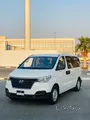 HYUNDAI H1
