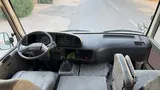 Coster 2015 30 seats van