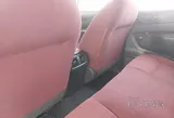 NAVARA AUTOMATIC