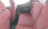 NAVARA AUTOMATIC
