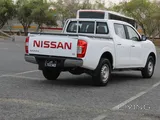 Nissan Navara 4X2 AT 2019