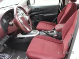 Nissan Navara 4X2 AT 2019