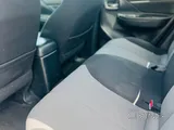 MITSUBISHI L200 4X4 2022