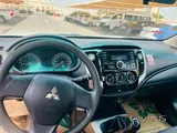 MITSUBISHI L200 4X4 2022