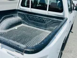 NISSAN NAVARA 2022