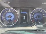 Toyota Hilux 2020 