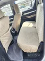 Toyota Hilux 2020 