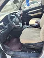 Toyota Hilux 2020 