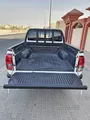 Toyota Hilux 2025 4x2 like brand new