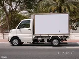 CMC Veryca 2023