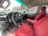Hilux Pick up For Sale