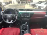 Hilux Pick up For Sale