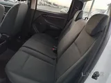Isuzu D-MAX 2019
