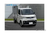 CMC VERYCA 1.5L MANUAL TRANSMISSION 2025 69,293 KM
