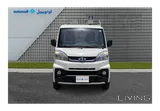 CMC VERYCA 1.5L MANUAL TRANSMISSION 2025 69,293 KM