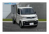 CMC VERYCA 1.5L MANUAL TRANSMISSION 2025 68,261KM