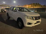 2020 4x4 navara for sale