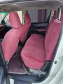 Toyota Hilux 2025 4x2 like brand new