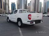 EXCELLENT CONDITION MAXUS PICKUP 2.0T FOR SALE
