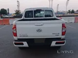 EXCELLENT CONDITION MAXUS PICKUP 2.0T FOR SALE