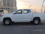 EXCELLENT CONDITION MAXUS PICKUP 2.0T FOR SALE